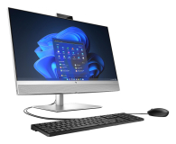 HP EliteOne 870 G9 AIO i7-14700/16GB/512/Win11P - 1357887 - zdjęcie 6